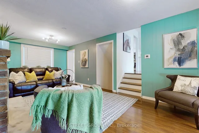 Additional image 13 of 379 Maple Grove Dr