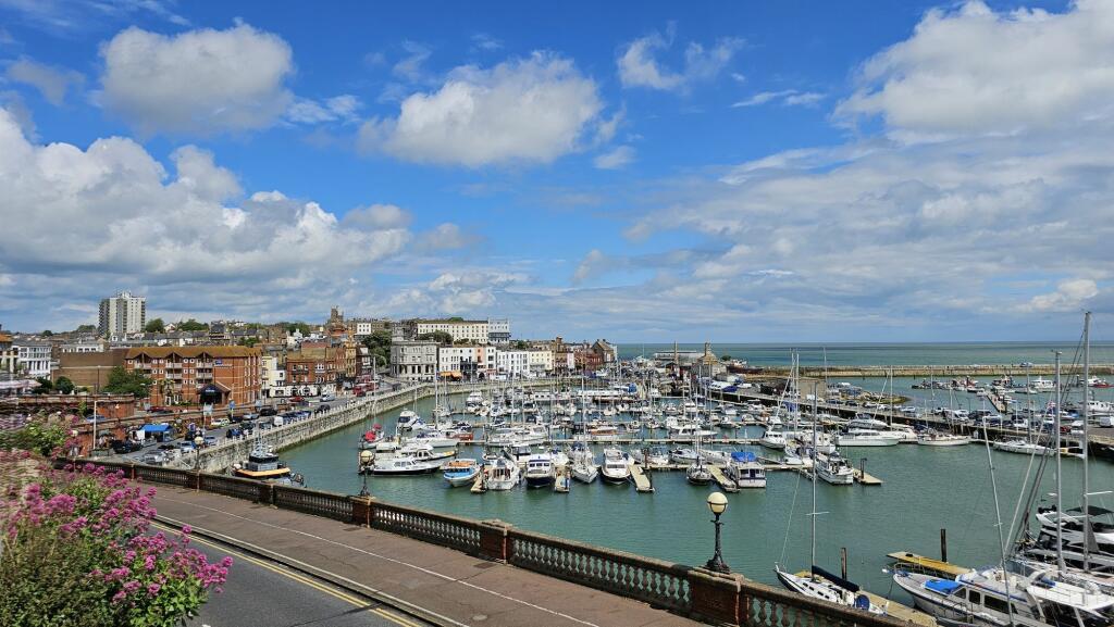 Additional image 3 of Queensbridge Drive, Ramsgate, CT11