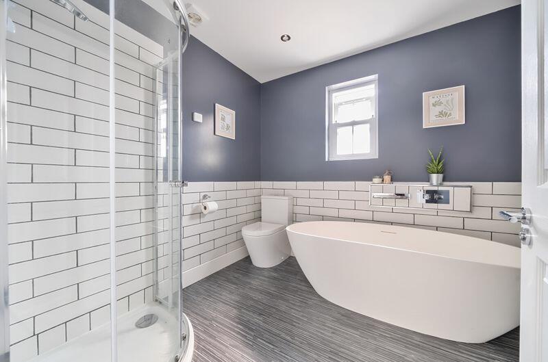 Additional image 18 of Deal Road, Sandwich