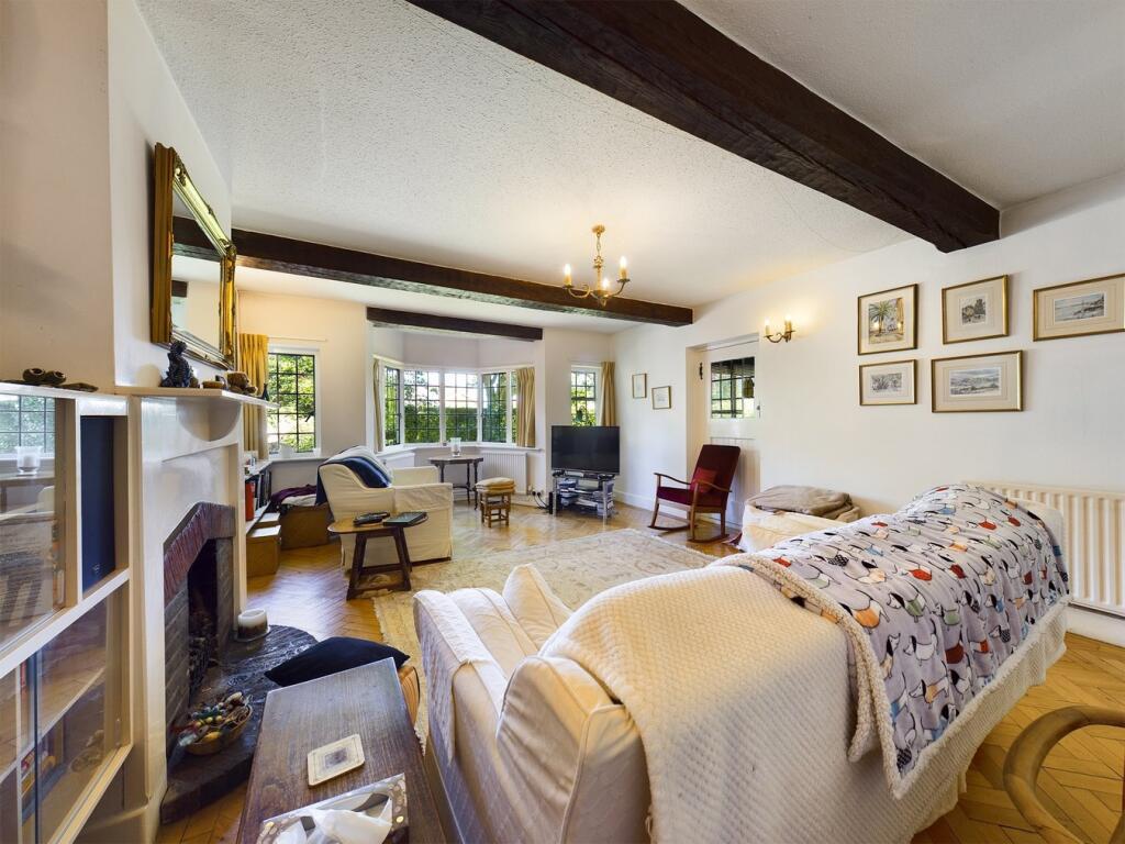 Additional image 17 of 101 Stone Road, Broadstairs, CT10
