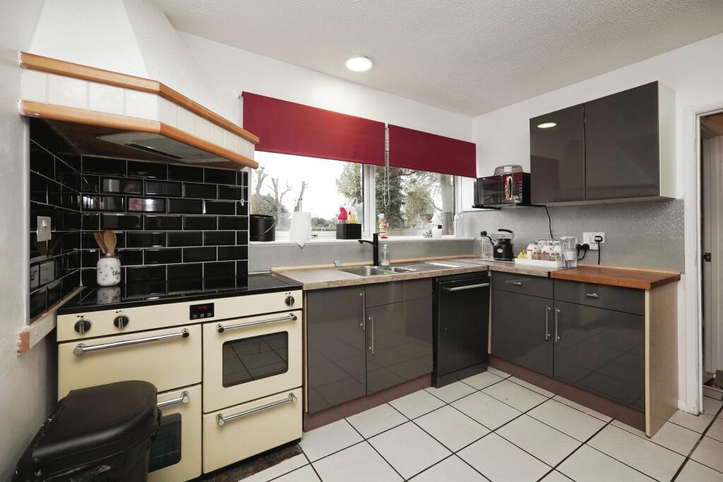 Additional image 15 of Hazling Dane, Shepherdswell, Dover, Kent, CT15