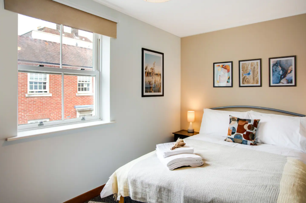 Additional image 7 of Barton Mill Road, Canterbury City Centre, Canterbury, CT1