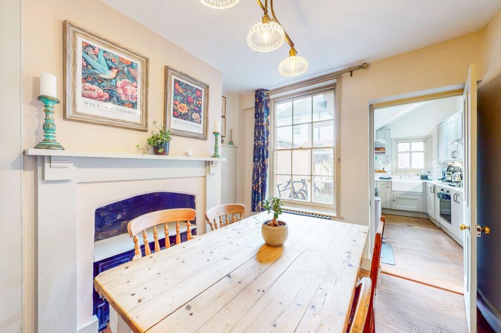 Additional image 7 of Orange Street, Canterbury, CT1