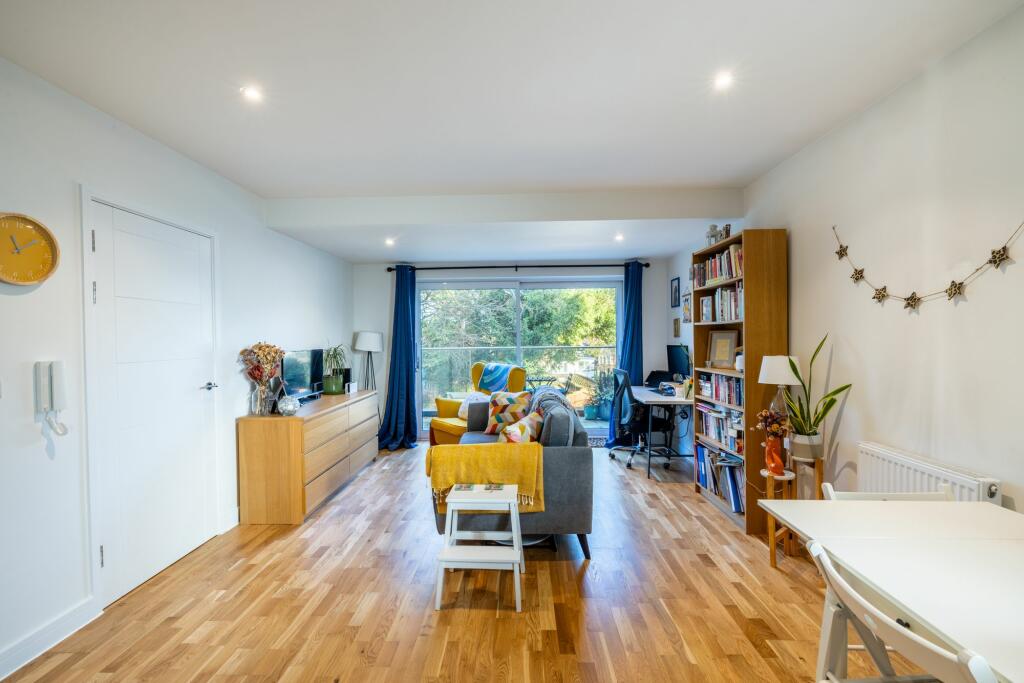 Additional image 3 of Olden Lane, Purley, CR8