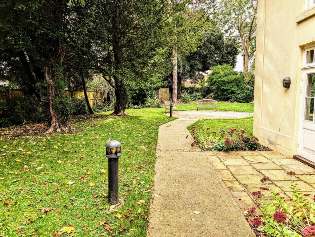 Additional image 9 of Puckle Lane, Canterbury, CT1