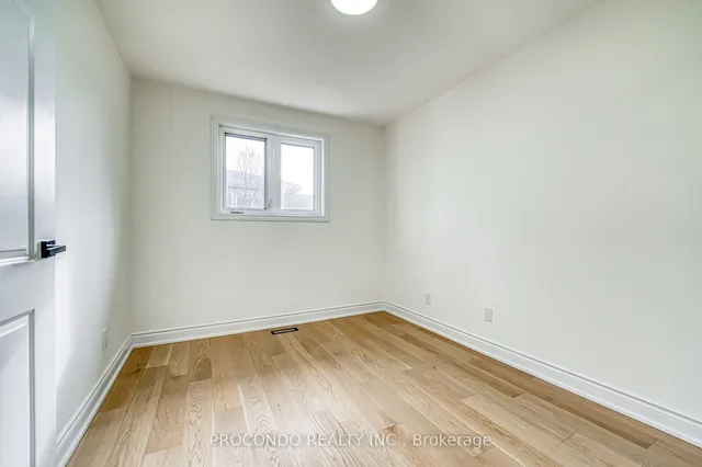 Additional image 20 of 3193 Cawthra Rd