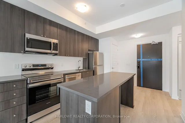 Additional image 6 of 490 Gordon Krantz Ave Unit 310