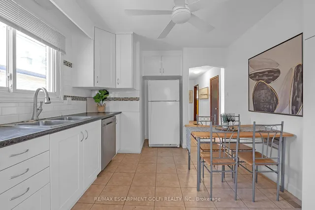 Additional image 13 of 49 Cheryl Ave