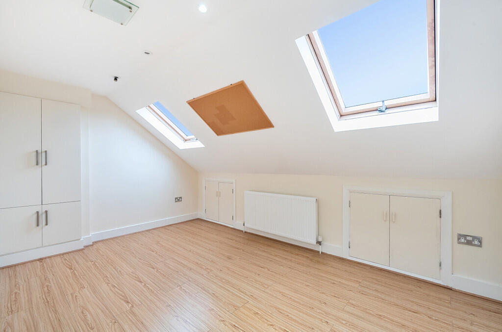 Additional image 4 of Headcorn Road, Thornton Heath, CR7