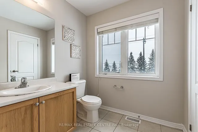 Additional image 22 of 10 Utter Pl