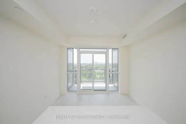 Additional image 25 of 509 Dundas St Unit 605