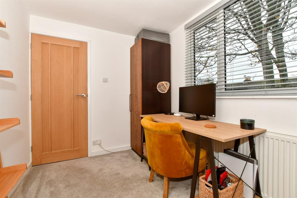 Additional image 10 of Albion Road, Broadstairs, Kent