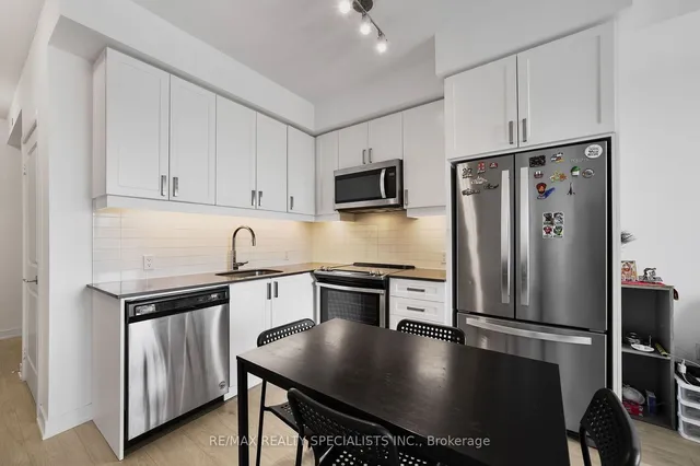 Additional image 14 of 8 Nahani Way Unit 1702