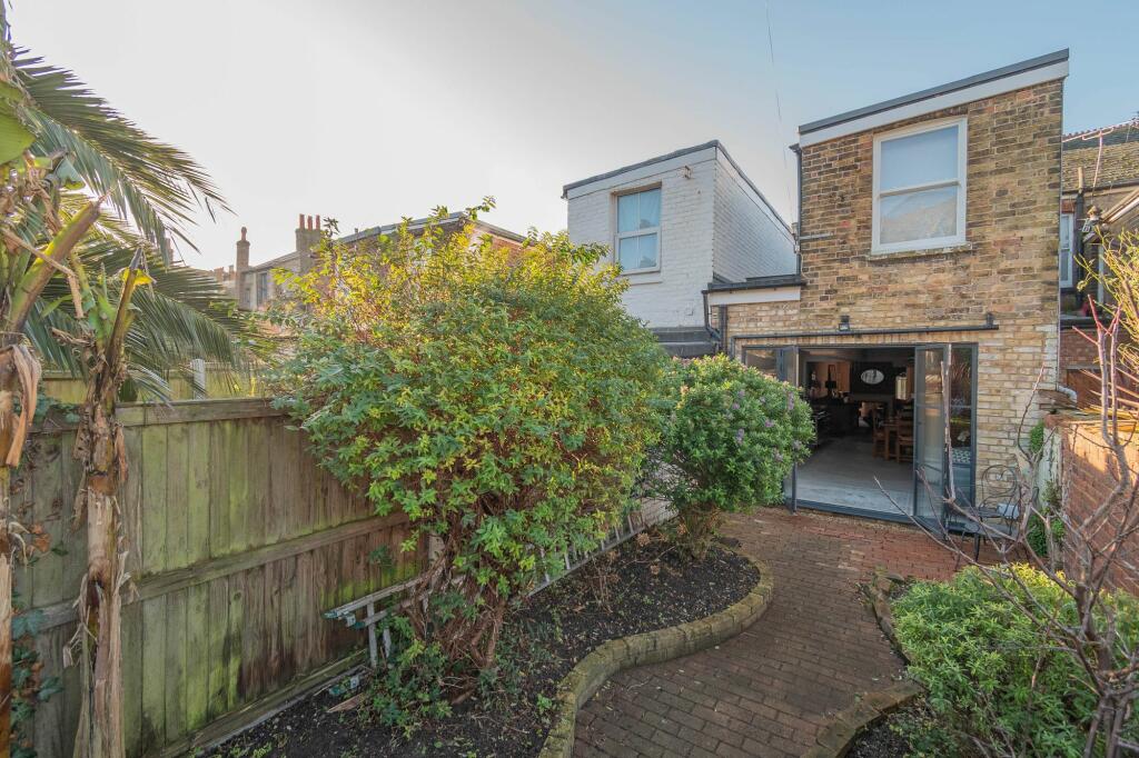 Additional image 16 of Priory Road, Ramsgate, CT11