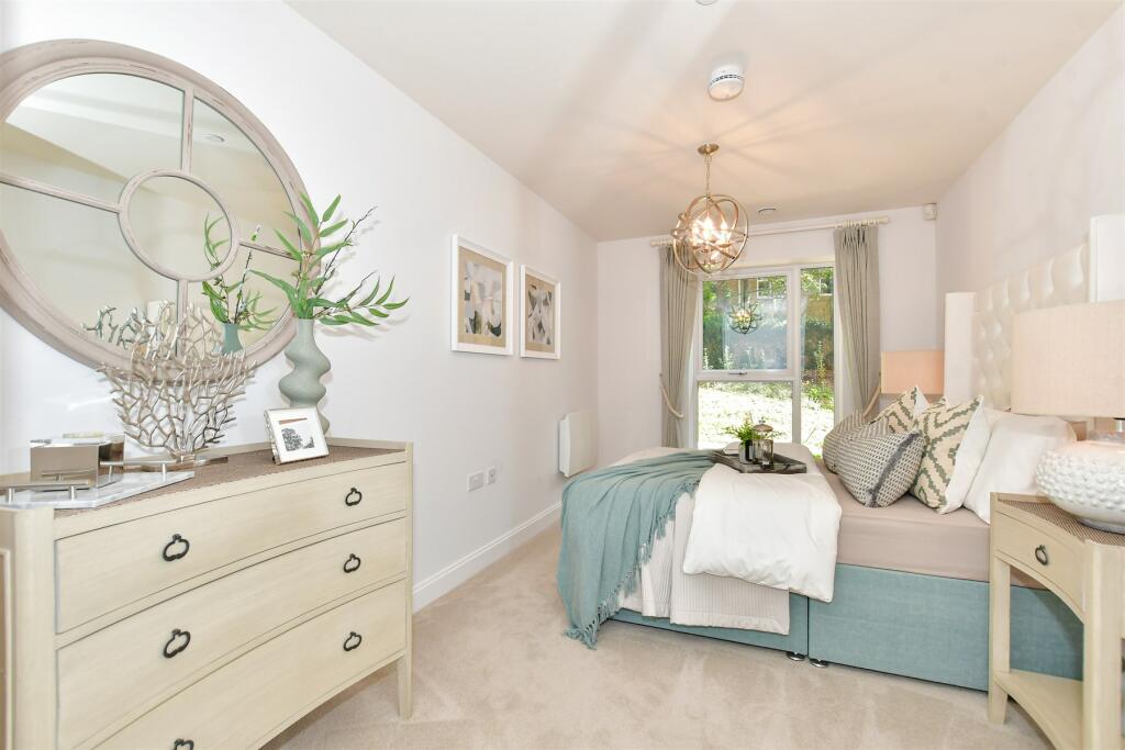 Additional image 5 of Fairfield Road, Pearson House, Broadstairs, Kent