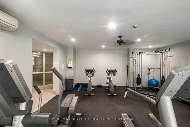 Additional image 32 of 200 Robert Speck Pkwy Unit 1408