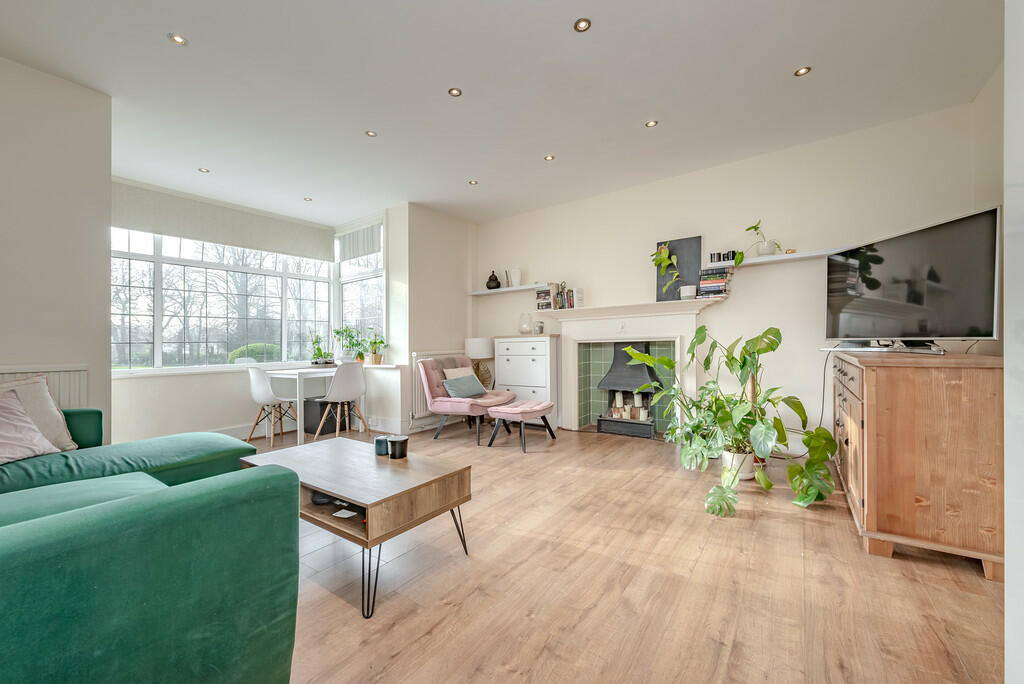 Additional image 16 of Webb Estate, Purley, Surrey