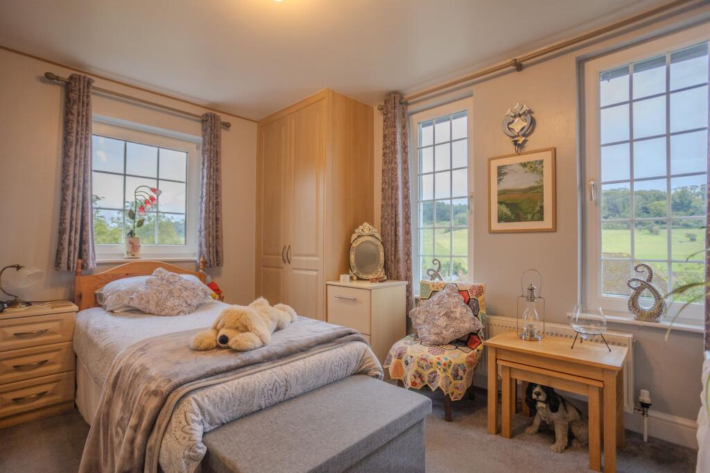 Additional image 12 of Alkham Valley Road, Alkham, CT15