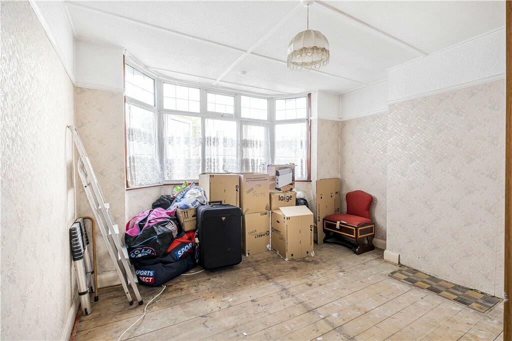 Additional image 14 of Norbury Avenue, Thornton Heath, Surrey, CR7