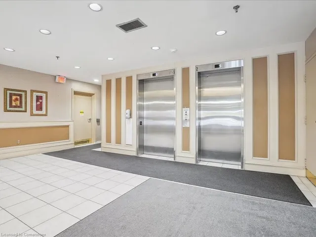 Additional image 28 of 432 Main St Unit 504