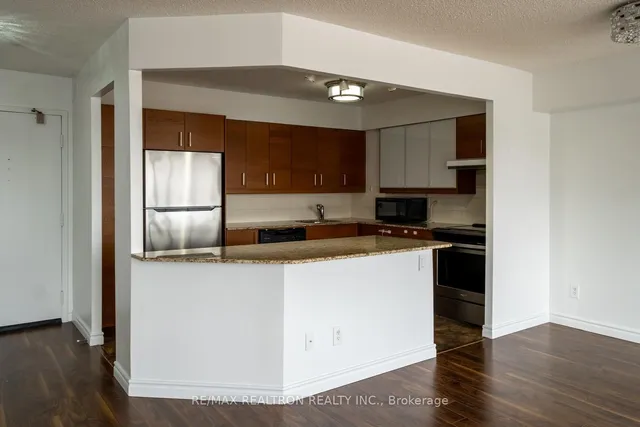 Additional image 12 of 200 Robert Speck Pkwy Unit 1408