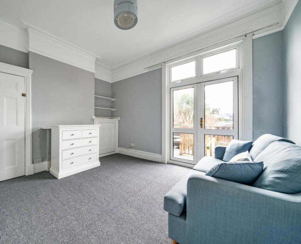 Additional image 7 of Percy Avenue, Kingsgate