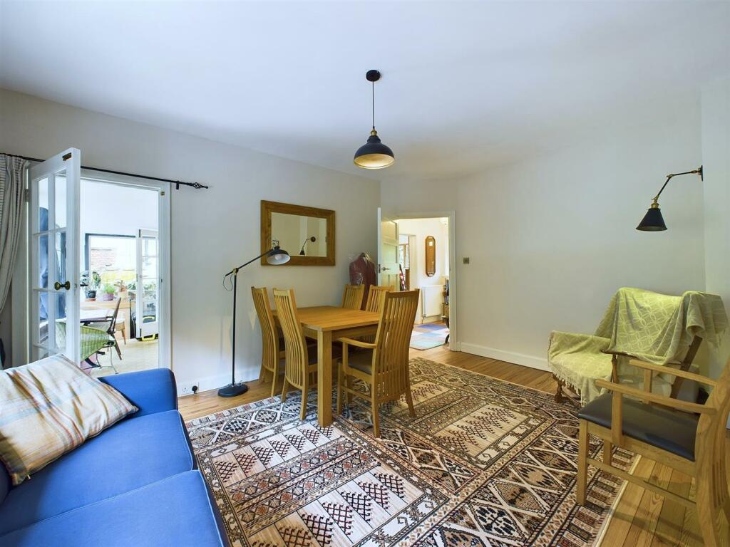 Additional image 11 of Northwood Avenue, Purley