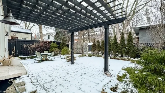 Additional image 41 of 159 Markland St