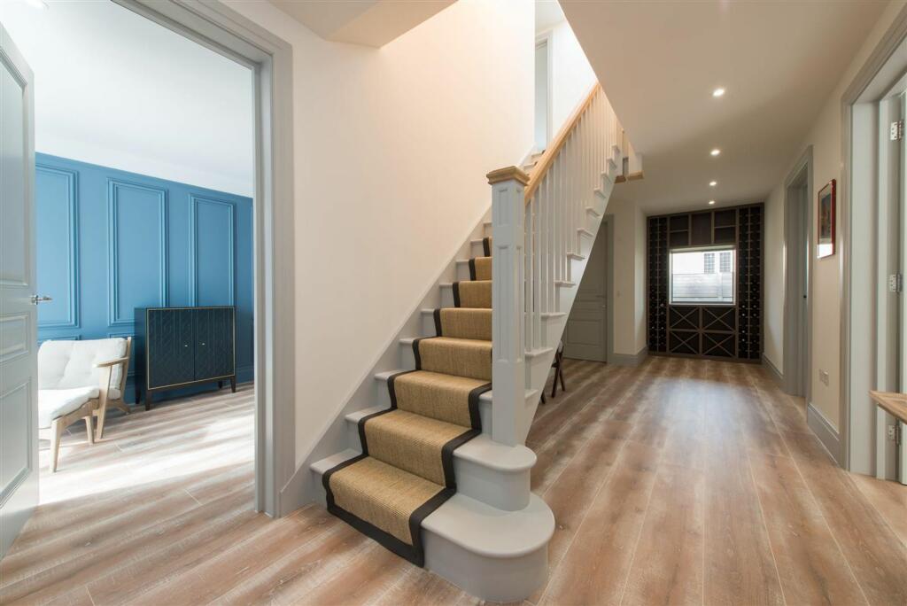 Additional image 6 of North Foreland Avenue, Broadstairs, CT10