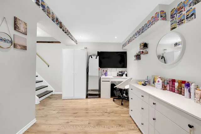 Additional image 33 of 120 Quigley Rd Unit 66