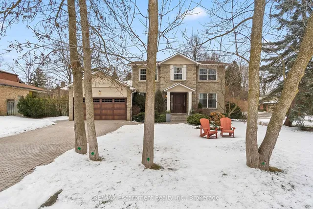 Additional image 2 of 501 CHAMBERLAIN Lane