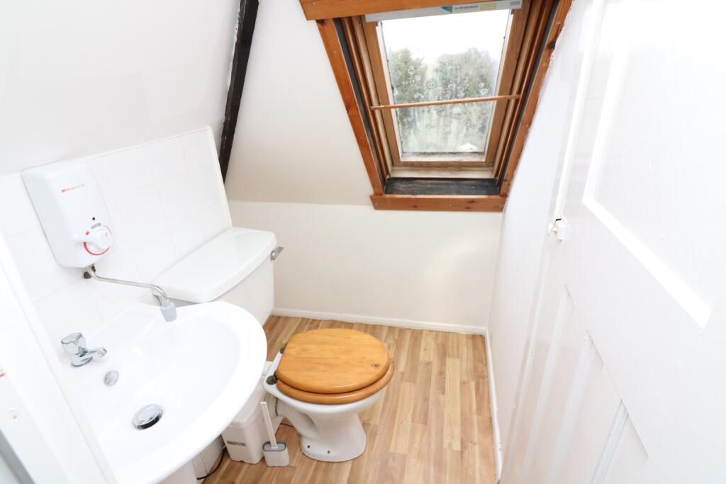 Additional image 23 of The Butts, Sandwich, Kent, CT13