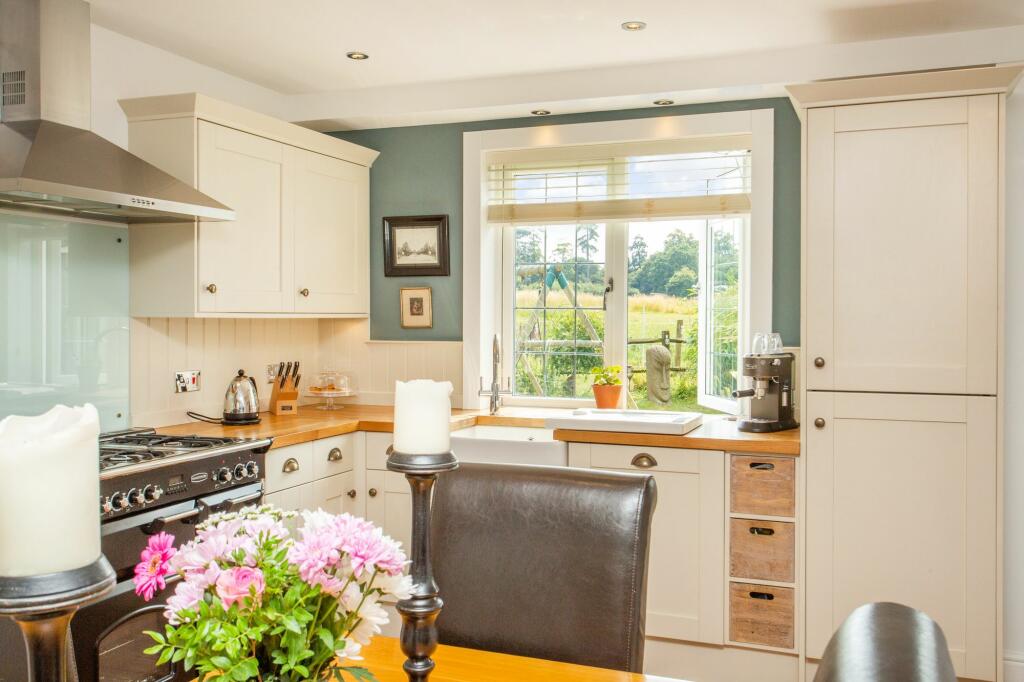 Additional image 10 of The Green, Eythorne, CT15