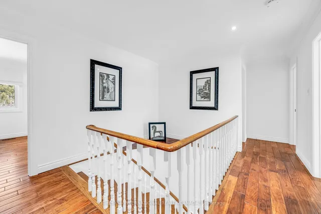 Additional image 20 of 230 Arichat Rd