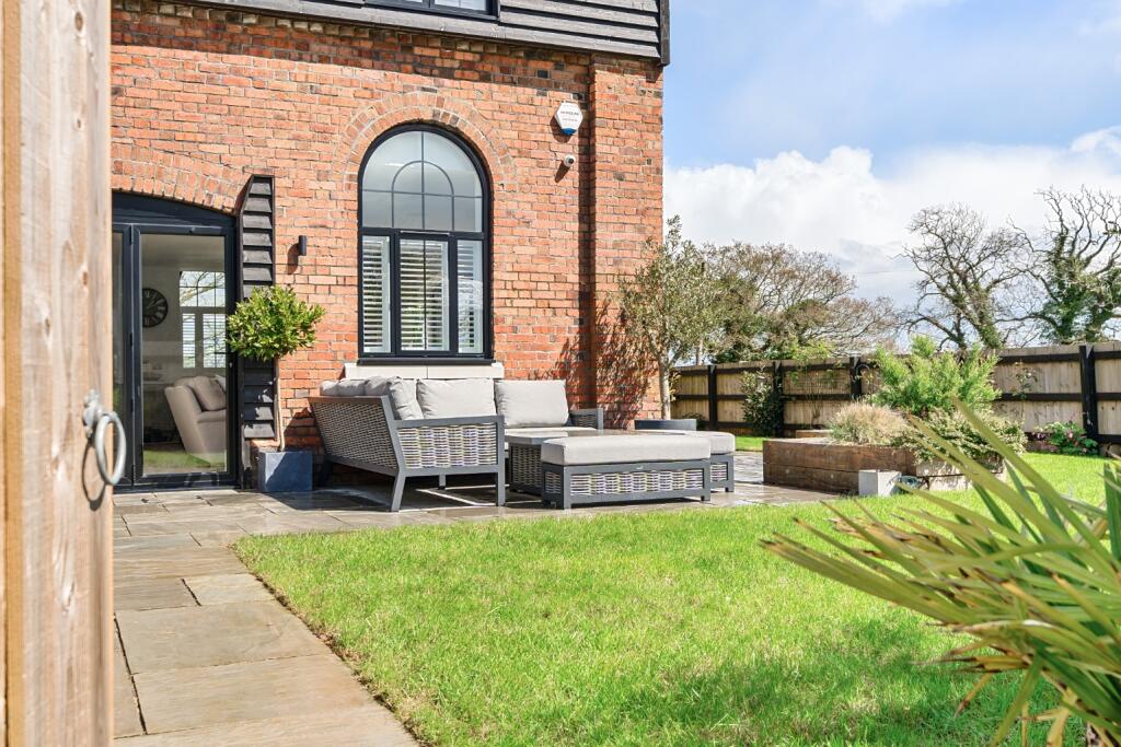 Additional image 27 of Singledge Lane, Coldred