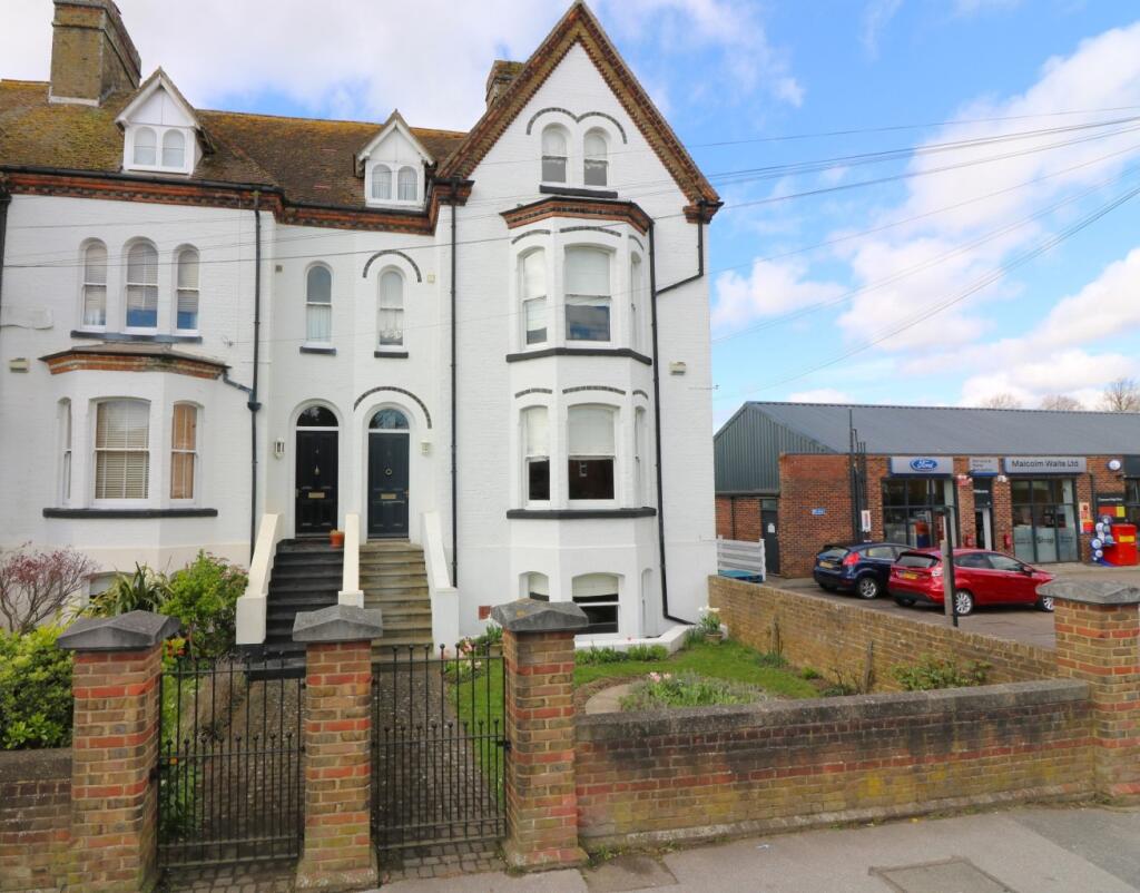 Additional image 29 of New Street, Sandwich