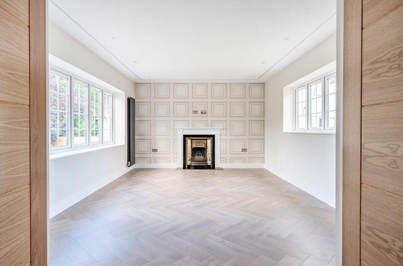 Additional image 8 of Cedar Walk, Kenley