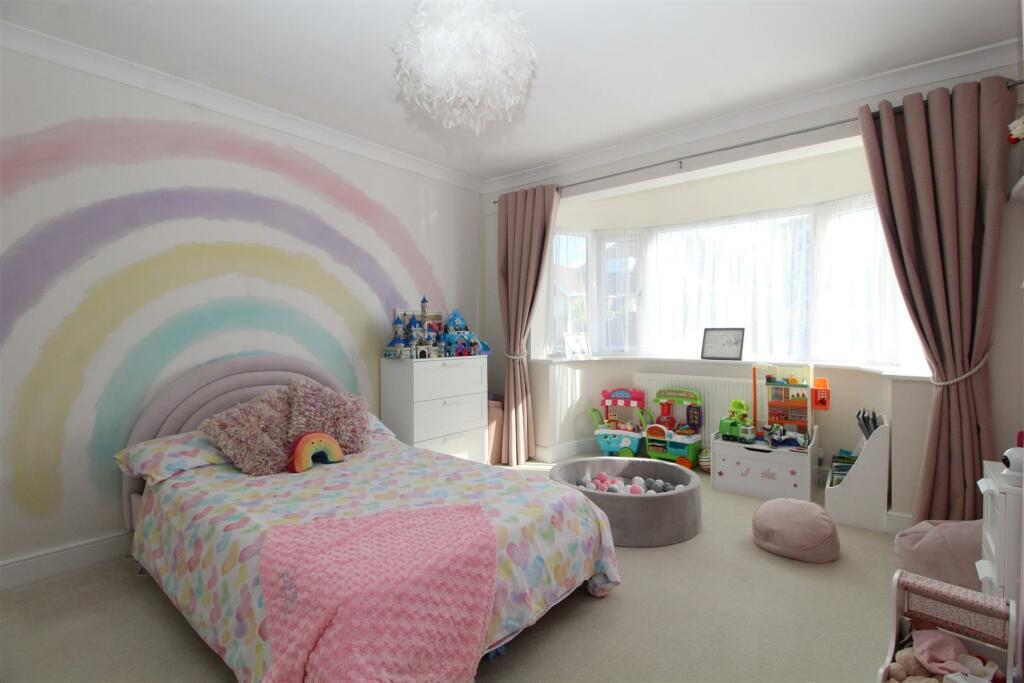 Additional image 14 of Cliff View Road, Cliffsend, Ramsgate