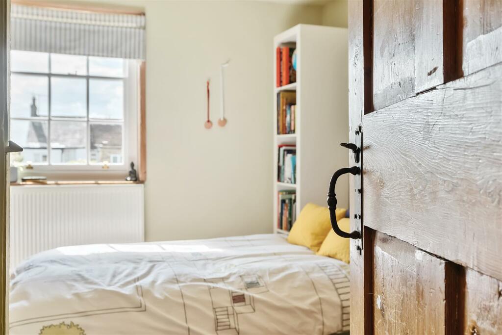 Additional image 12 of Paradise Row, Sandwich