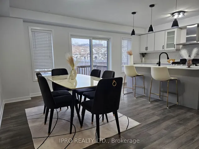 Additional image 12 of 128 Crafter Cres