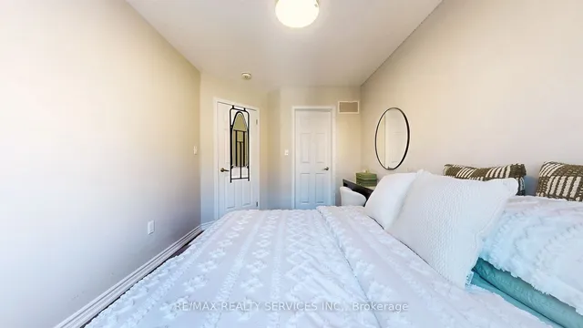 Additional image 26 of 1245 Mulroney Hts