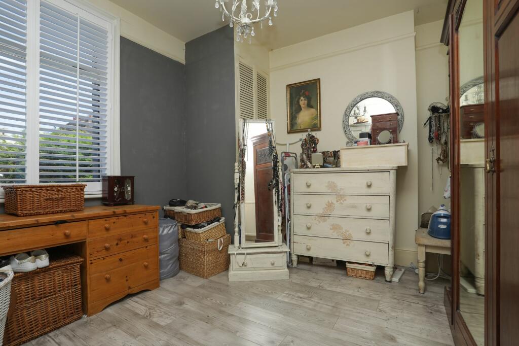 Additional image 26 of Elms Avenue, Ramsgate, CT11