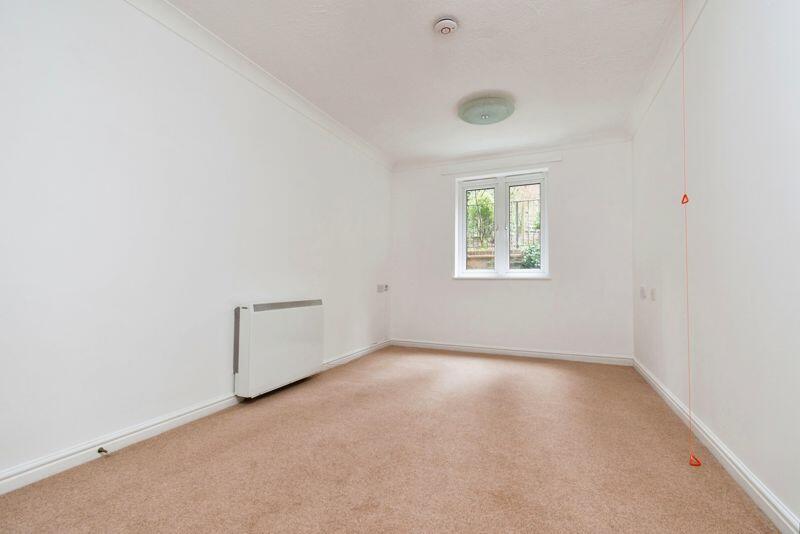 Additional image 6 of Reynard Court, Foxley Lane, Purley, Croydon