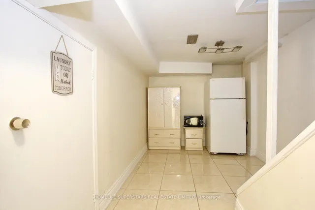 Additional image 32 of 3600 Morning Star Dr Unit 10