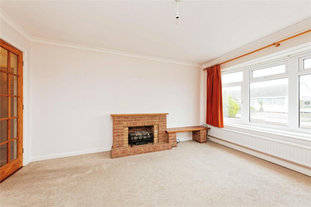 Additional image 17 of Borrowdale Avenue, Ramsgate, Kent, CT11