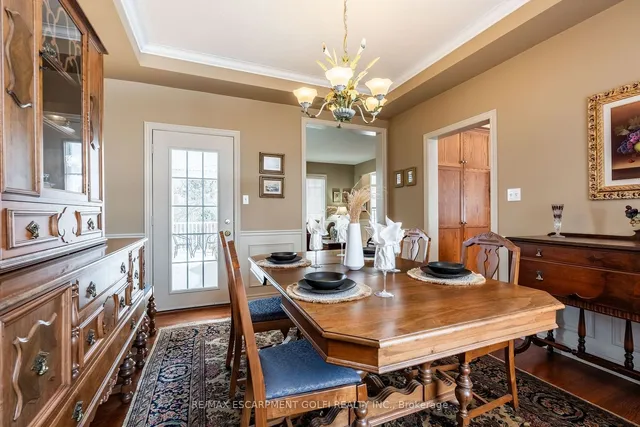 Additional image 12 of 5 Bridle St