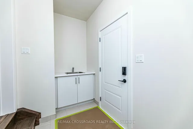 Additional image 5 of 1286 Dempster Lane