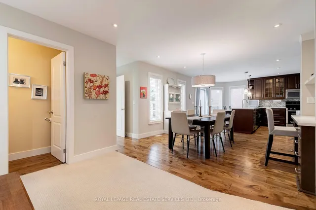 Additional image 9 of 134 Westchester Rd