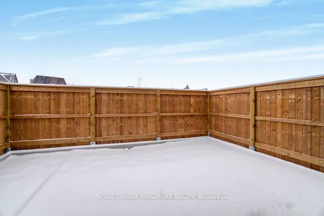 Additional image 22 of 3025 Trailside Dr Unit 147