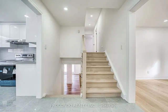 Additional image 17 of 3193 Cawthra Rd